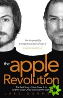 Apple Revolution