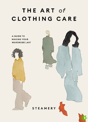 Art of Clothing Care