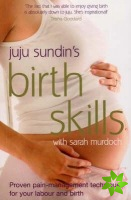 Birth Skills