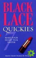 Black Lace Quickies 7