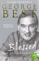 Blessed - The Autobiography