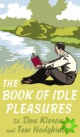 Book of Idle Pleasures