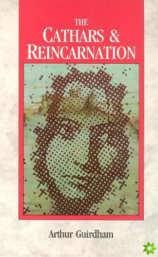 Cathars & Reincarnation