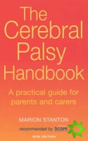 Cerebral Palsy Handbook