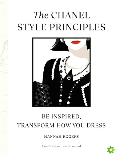Chanel Style Principles
