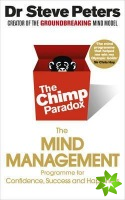 Chimp Paradox