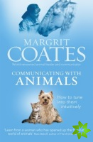 Communicating with Animals