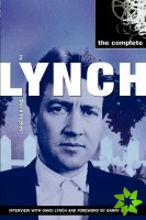 Complete Lynch