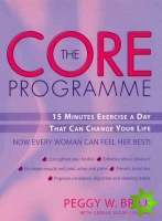Core Programme