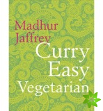 Curry Easy Vegetarian