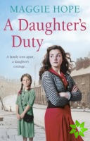 Daughter's Duty