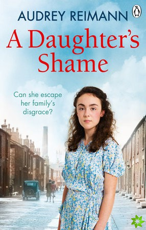 Daughters Shame