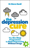Depression Cure