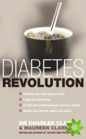 Diabetes Revolution