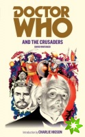 Doctor Who and the Crusaders