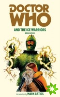 Doctor Who and the Ice Warriors