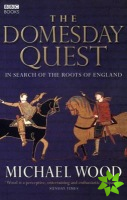 Domesday Quest