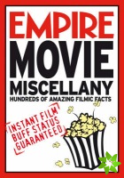 Empire Movie Miscellany