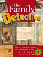 Family Detective