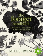 Forager Handbook