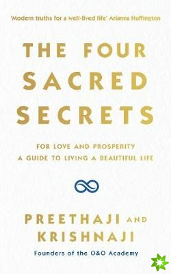 Four Sacred Secrets