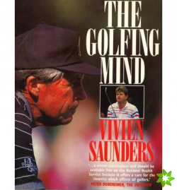Golfing Mind