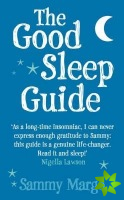 Good Sleep Guide