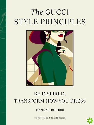 Gucci Style Principles