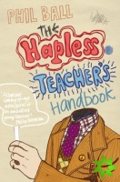 Hapless Teacher's Handbook