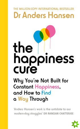 Happiness Cure