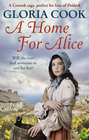 Home for Alice