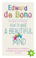 How To Have A Beautiful Mind