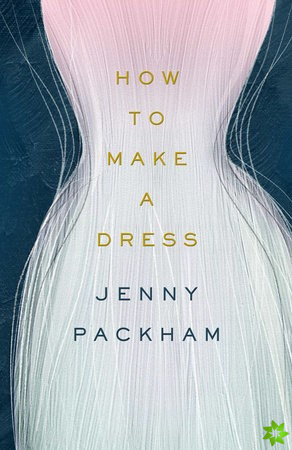 How to Make a Dress