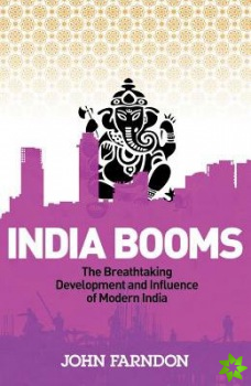 India Booms