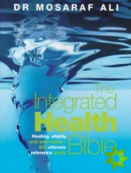 Integrated Health Bible