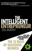 Intelligent Entrepreneur