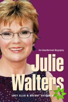 Julie Walters