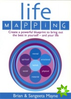 Life Mapping