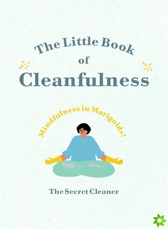 Little Book of Cleanfulness