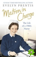 Matron in Charge
