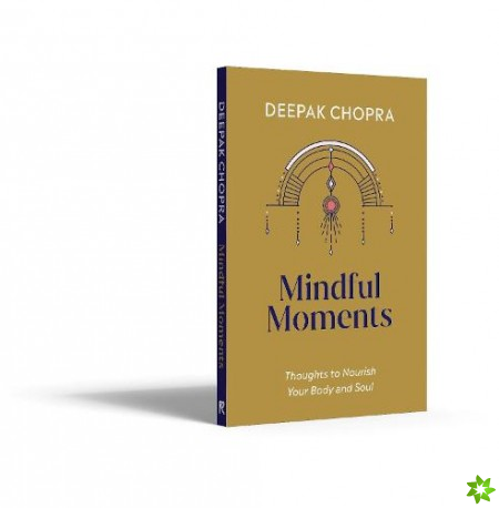 Mindful Moments