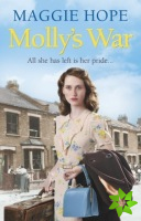 Molly's War