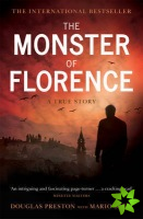 Monster of Florence