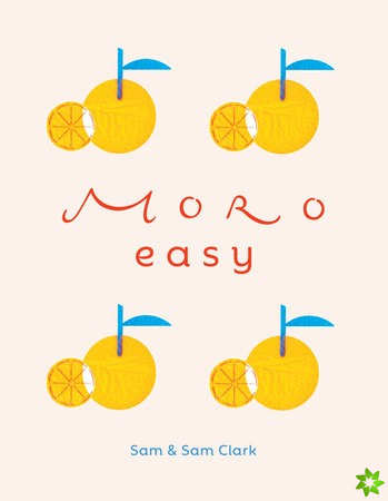 Moro Easy