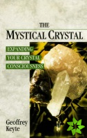Mystical Crystal