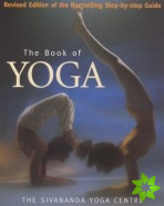 New Book Of Yoga