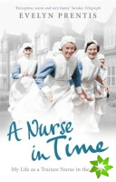 Nurse in Time