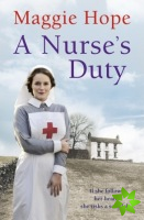 Nurse's Duty