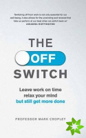 Off Switch