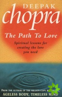 Path To Love